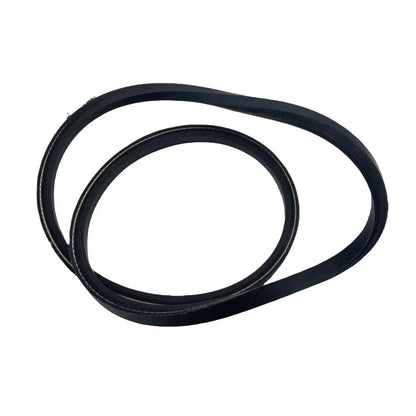 V Belt for MerCruiser 2.5/3.0LX Power Steering Pump