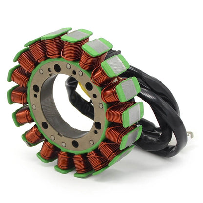Stator Coil for Honda NV750C Shadow VT750C2 VT750DC VT400 NV400 (1983-2003)