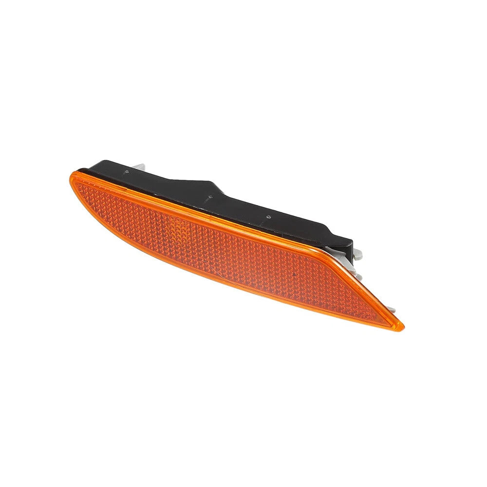 Right Side Marker Light Turn Signal Lamp for Benz W221 S550 S600 (2007-2013)
