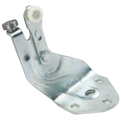 Lower Roller Bracket for Toyota LiteAce Van (1985-1998)