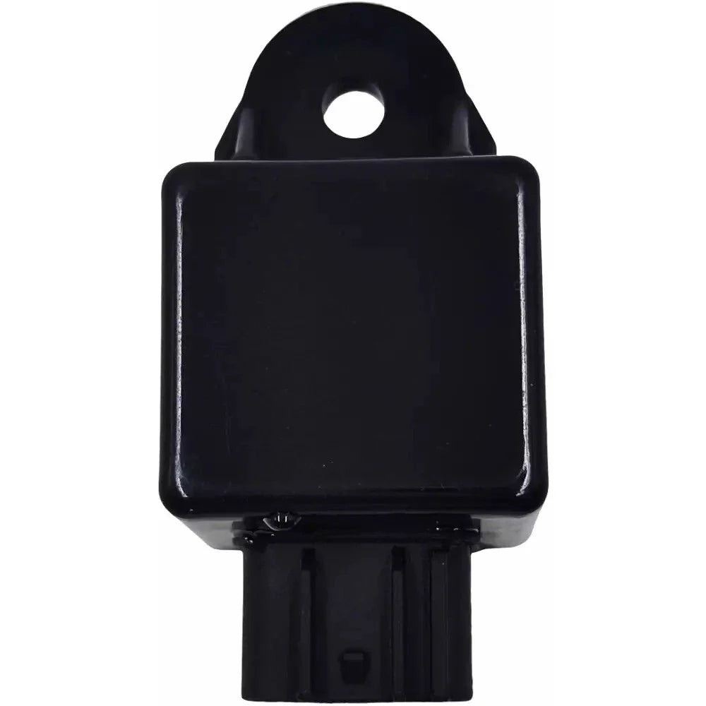 6 Prong Relay Assy for Yamaha Outboard 200-250HP (2006-2015)