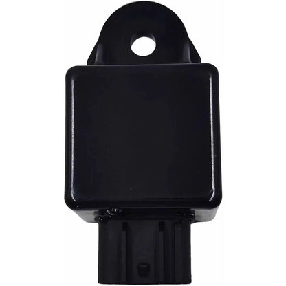 6 Prong Relay Assy for Yamaha Outboard 200-250HP (2006-2015)