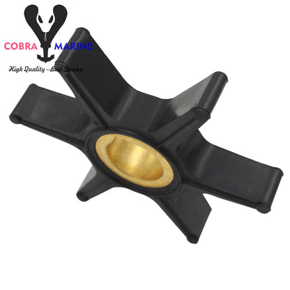 Impeller for Mercury/Mariner Outboard 18-30HP 2-Stroke