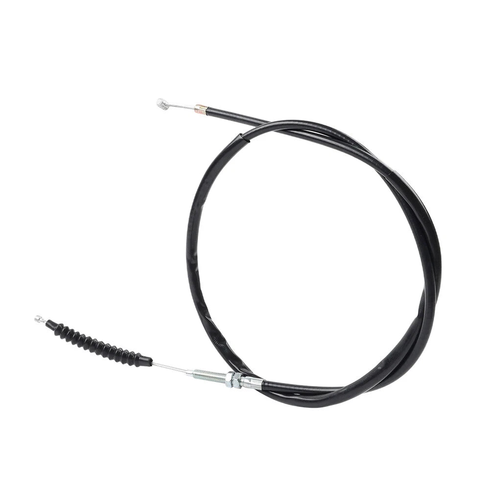 Clutch Cable for Honda TRX300EX ATV (1993-2008)