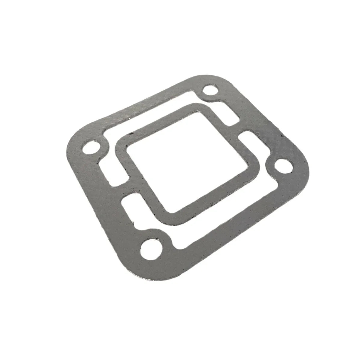 Elbow Gasket for Volvo Penta 3.0L OMC Four Cylinder