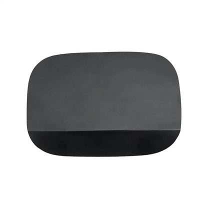 Fuel Door Gas Lid for 2019-2022 Benz A220 A35 AMG (2019-2022)