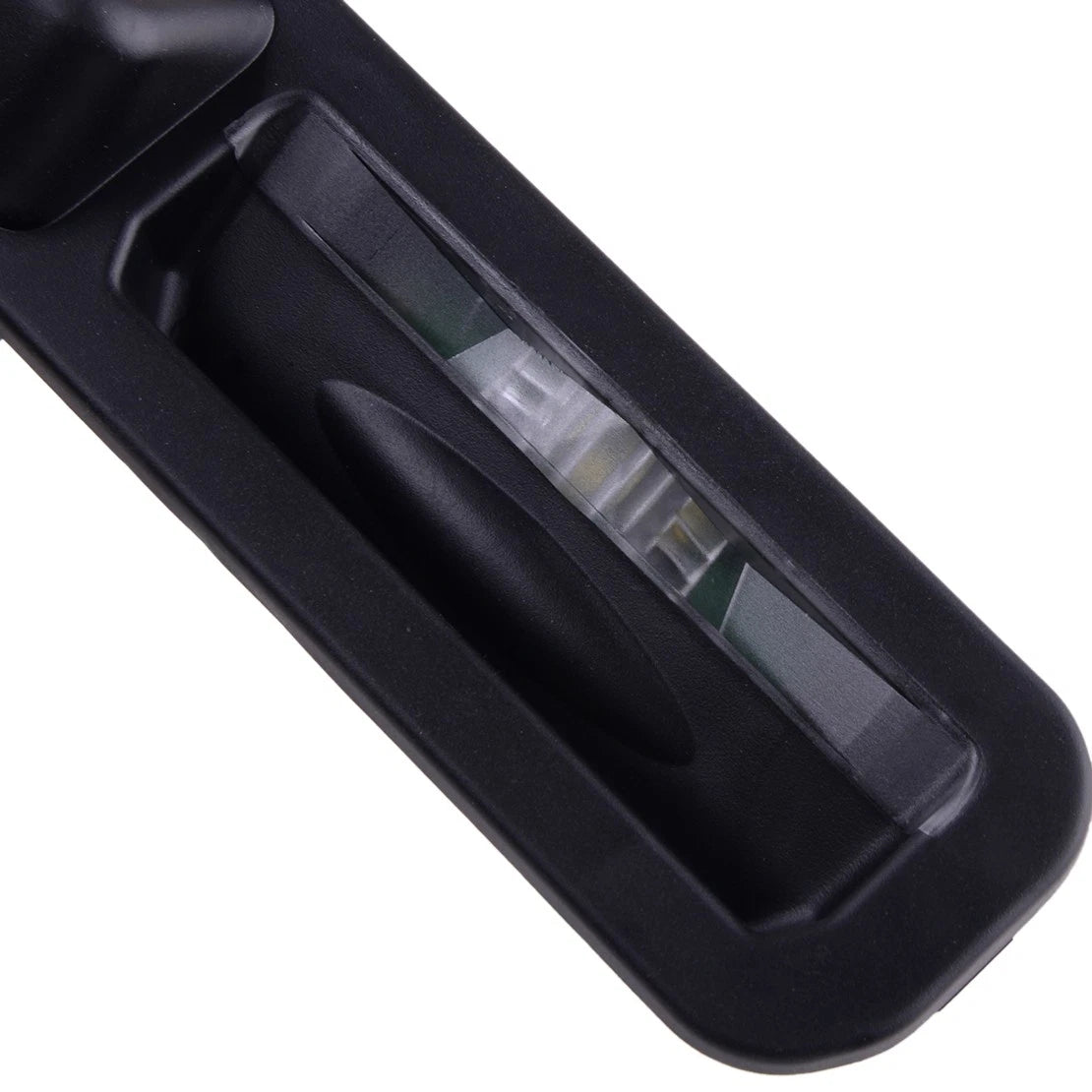 CCD Boot Handle Tailgate Backup Camera for Ford Focus MK3 (2011-2018)