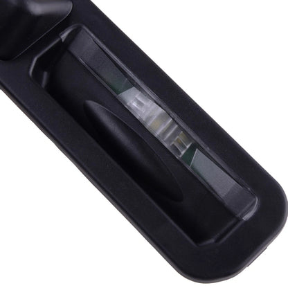 CCD Boot Handle Tailgate Backup Camera for Ford Focus MK3 (2011-2018)