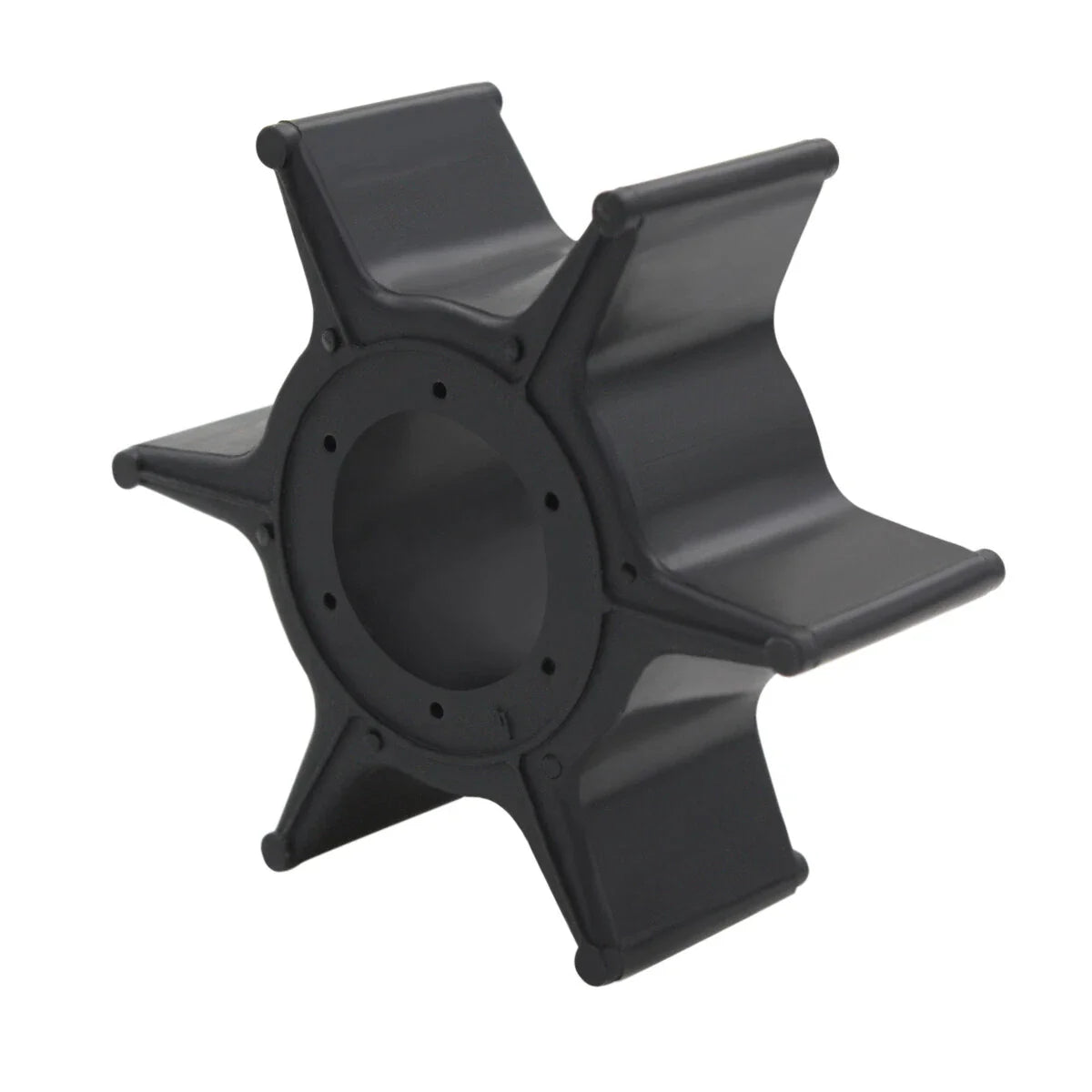 Water Pump Impeller for Honda Outboards BF35 BF40 BF45 (2001-2006)