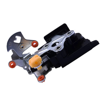 Door Lock Actuator Assembly for Buick Cadillac Chevy S10 GMC Sonoma (1994-2004)