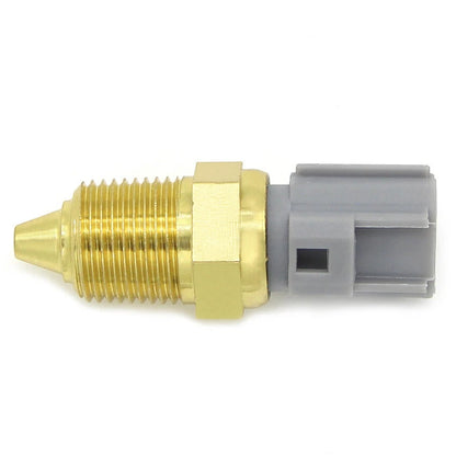 Radiator Fan Thermo Switch for Polaris Ranger 500, Sportsman 500, 550 EPS