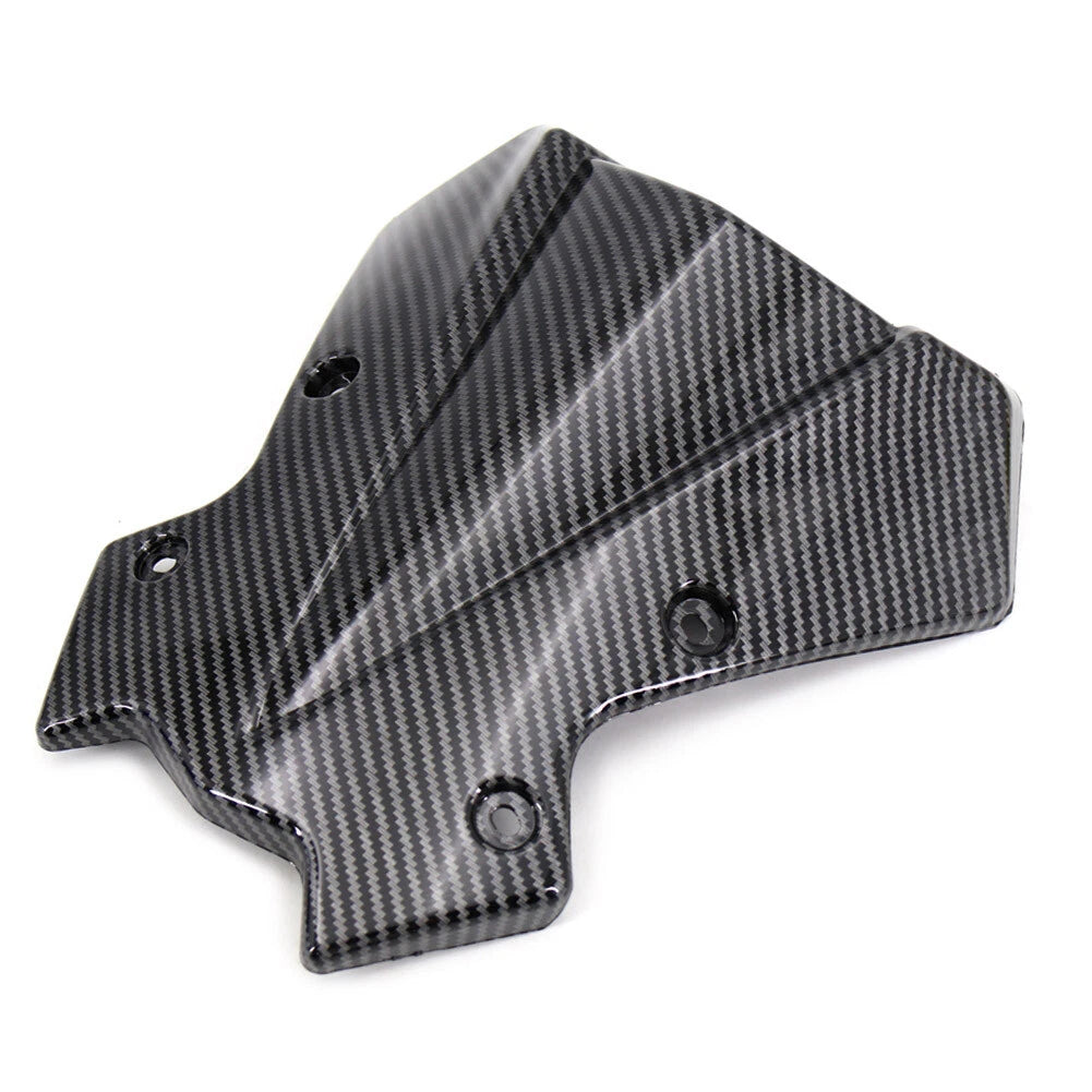 Windshield Air Deflector for KAWASAKI Z900 Z650 (2020)