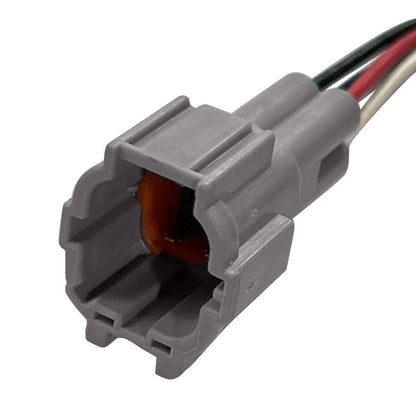 Cooling Fan Connector Harness Plug for Nissan Maxima (2002-2020)