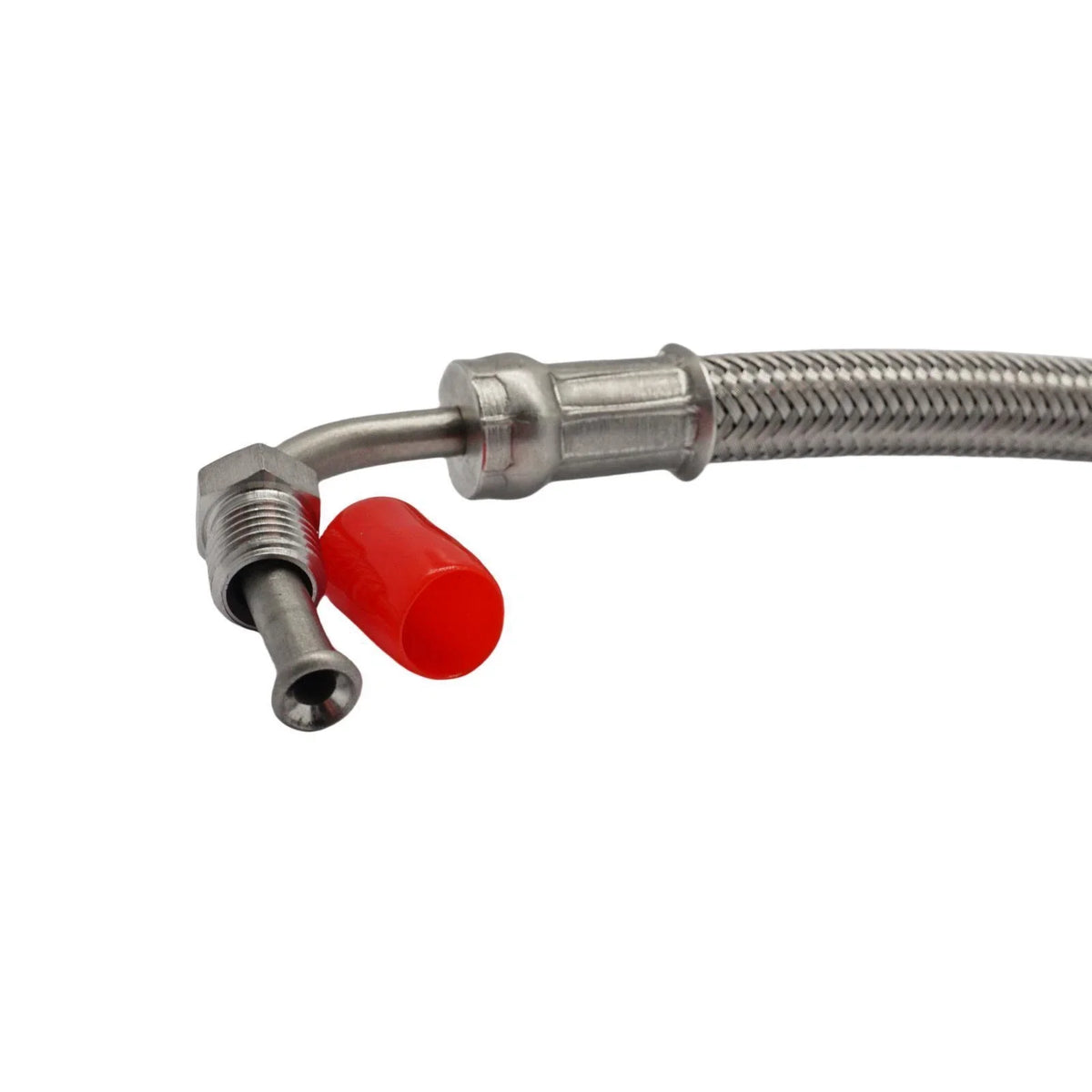 Marine Power Trim Hose for Mercury Sierra 18-2103, 32-47373, 32-66073, 32-86036