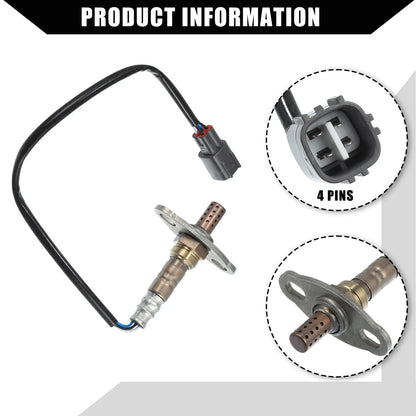 Oxygen O2 Sensor for Toyota 4Runner 3.0 (1990-1995)
