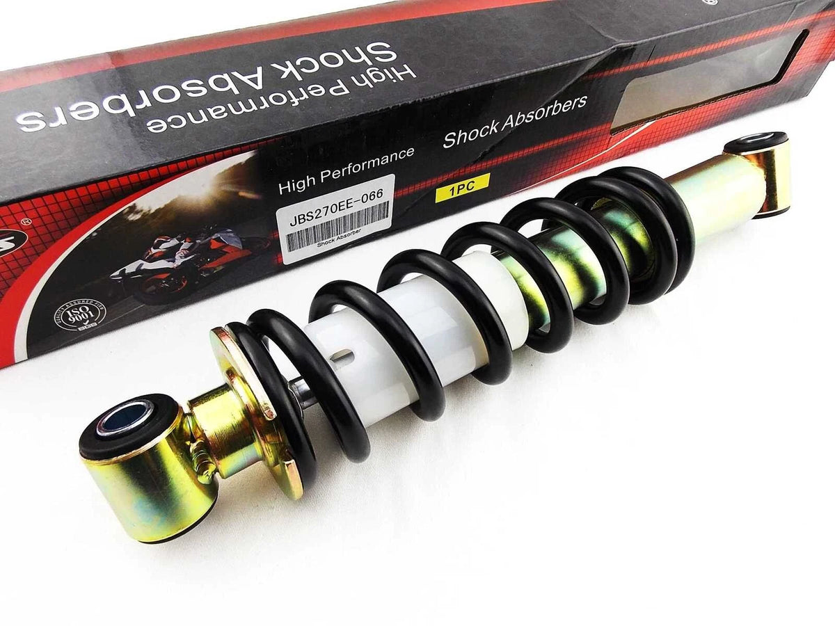 270mm Rear Mono Shock Absorber for JIANSHE COYOTE GT80T