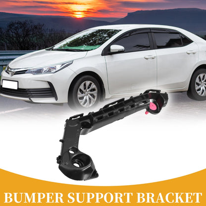 RH Front Bumper Support Bracket for Toyota Corolla (2019-2024) 1 x Pc