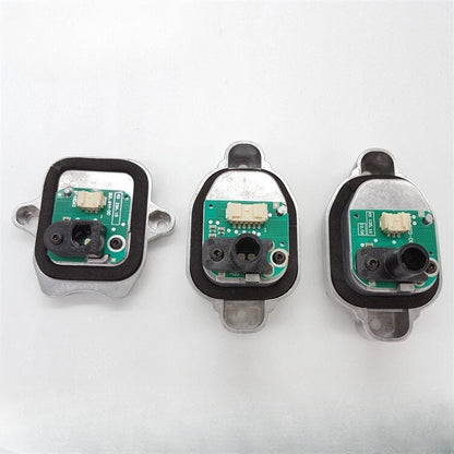 Headlight LED Module Diode Insert SET for BMW 3 Series F30 F31 F35(2012–2019)