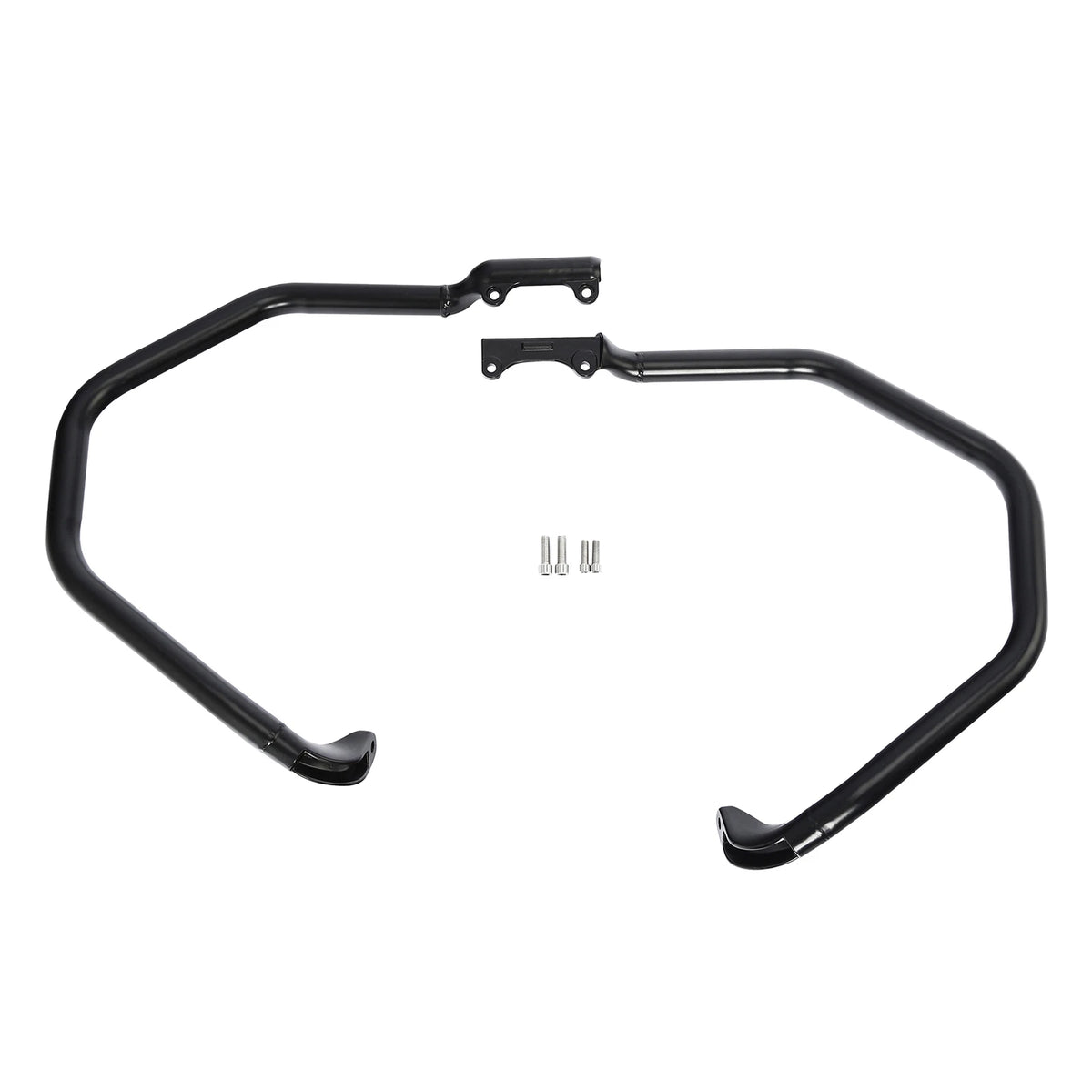 Engine Guard Highway Crash Bar for Indian Chief Vintage Dark Horse (2020-2023)