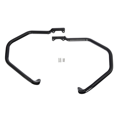 Engine Guard Highway Crash Bar for Indian Chief Vintage Dark Horse (2020-2023)