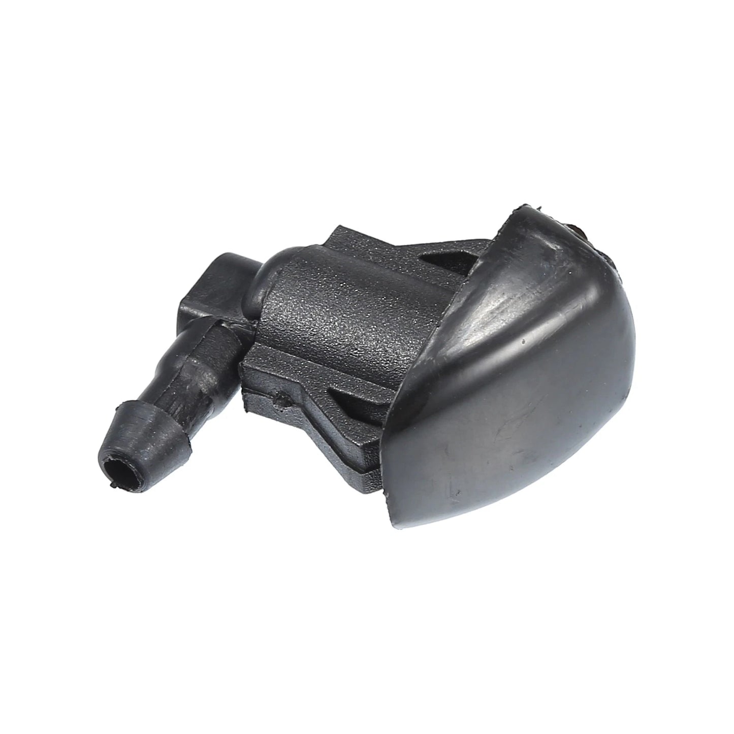 Front Windshield Washer Nozzles for Toyota Tacoma (2005-2015)