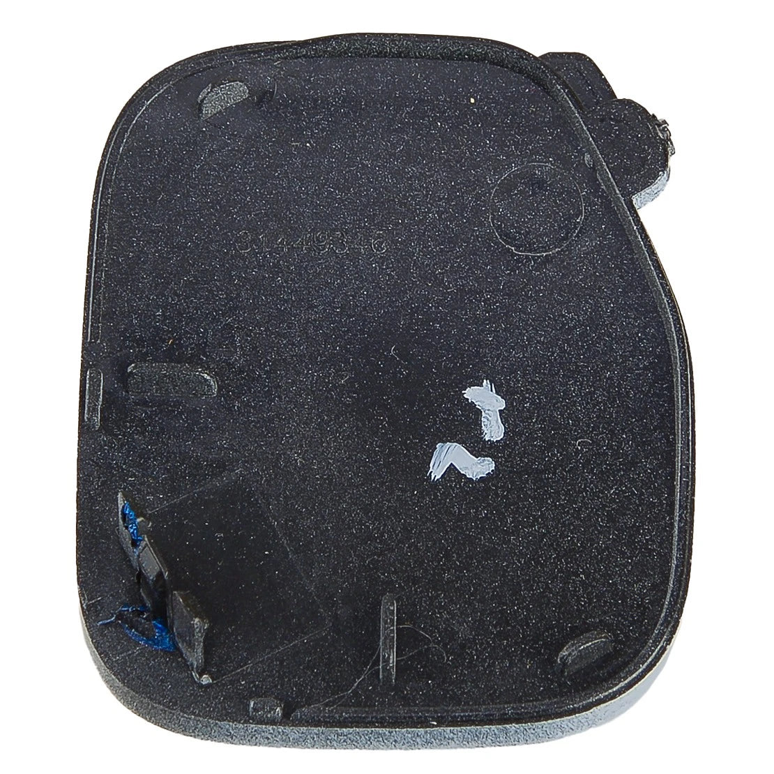 Front Bumper Tow Hook Cover for Volvo XC40 (2018-2020)