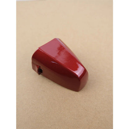 Front Door Handle Cover Cap for BMW X1 X2 X5 F15 X6 F16 (2015–2018)