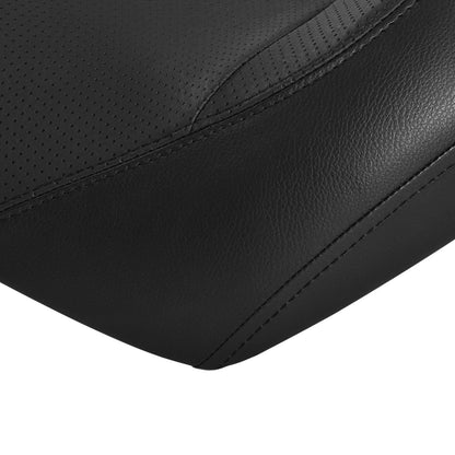 Front Driver Seat for Kawasaki Vulcan S 650 VN650 (2015-2024)