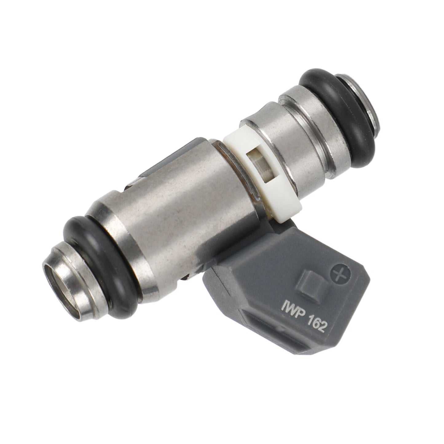 2 x Fuel Injectors for Harley Dyna FLH FLT (2001-2010)