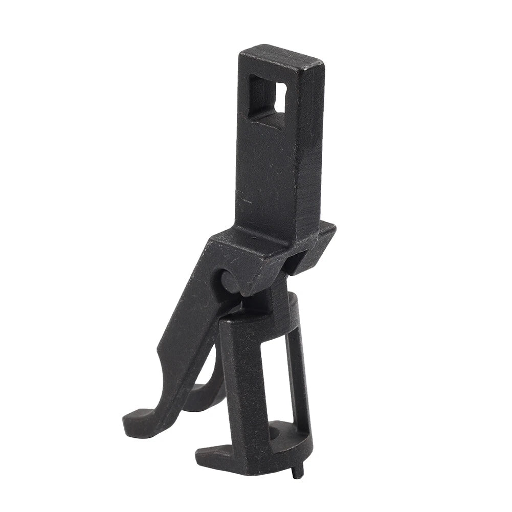 Valve Spring Compressor Tool for Ford 2-Valve Engines