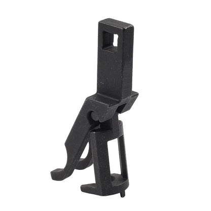 Valve Spring Compressor Tool for Ford 2-Valve Engines
