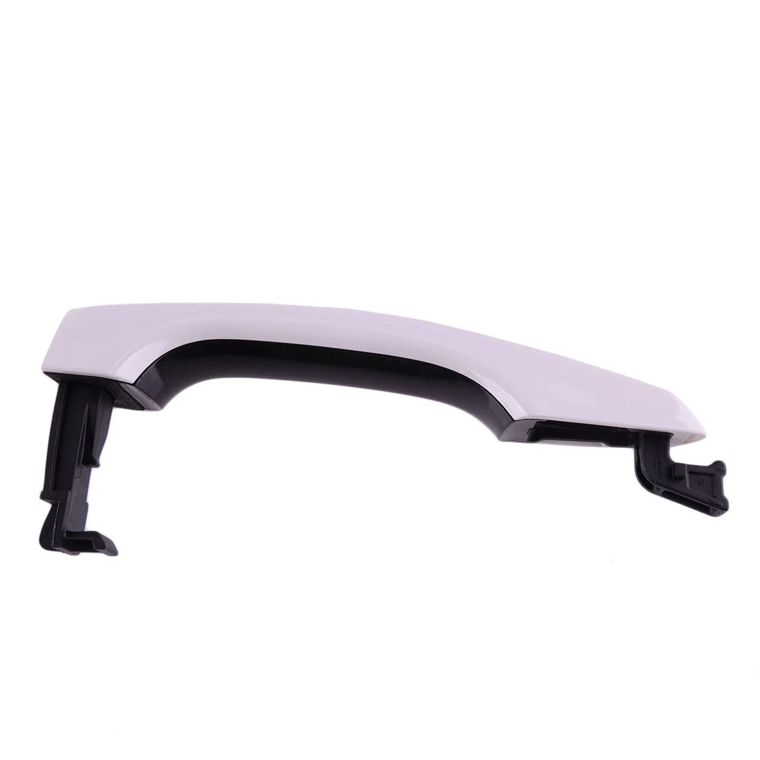 Front Left Exterior Door Handle for Hyundai Elantra (2017-2020)