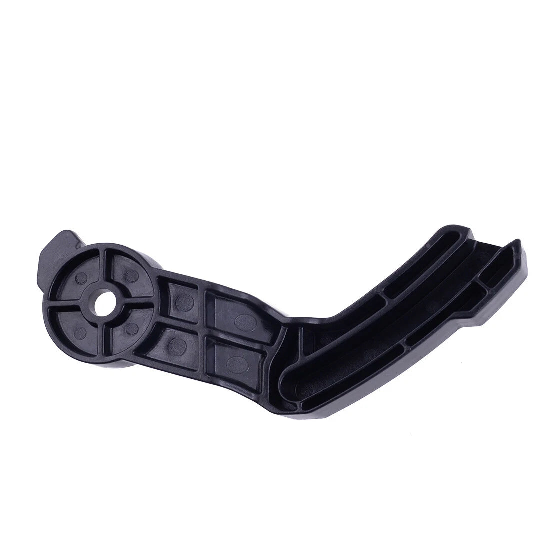Right Front Bumper Bracket for Nissan Altima (2013-2015)
