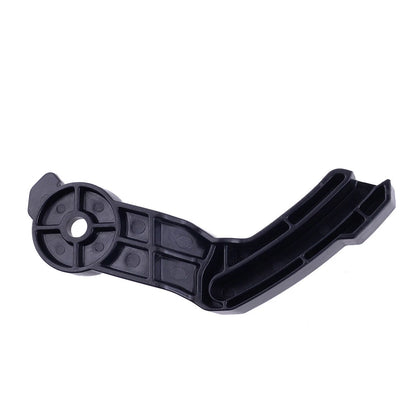 Right Front Bumper Bracket for Nissan Altima (2013-2015)