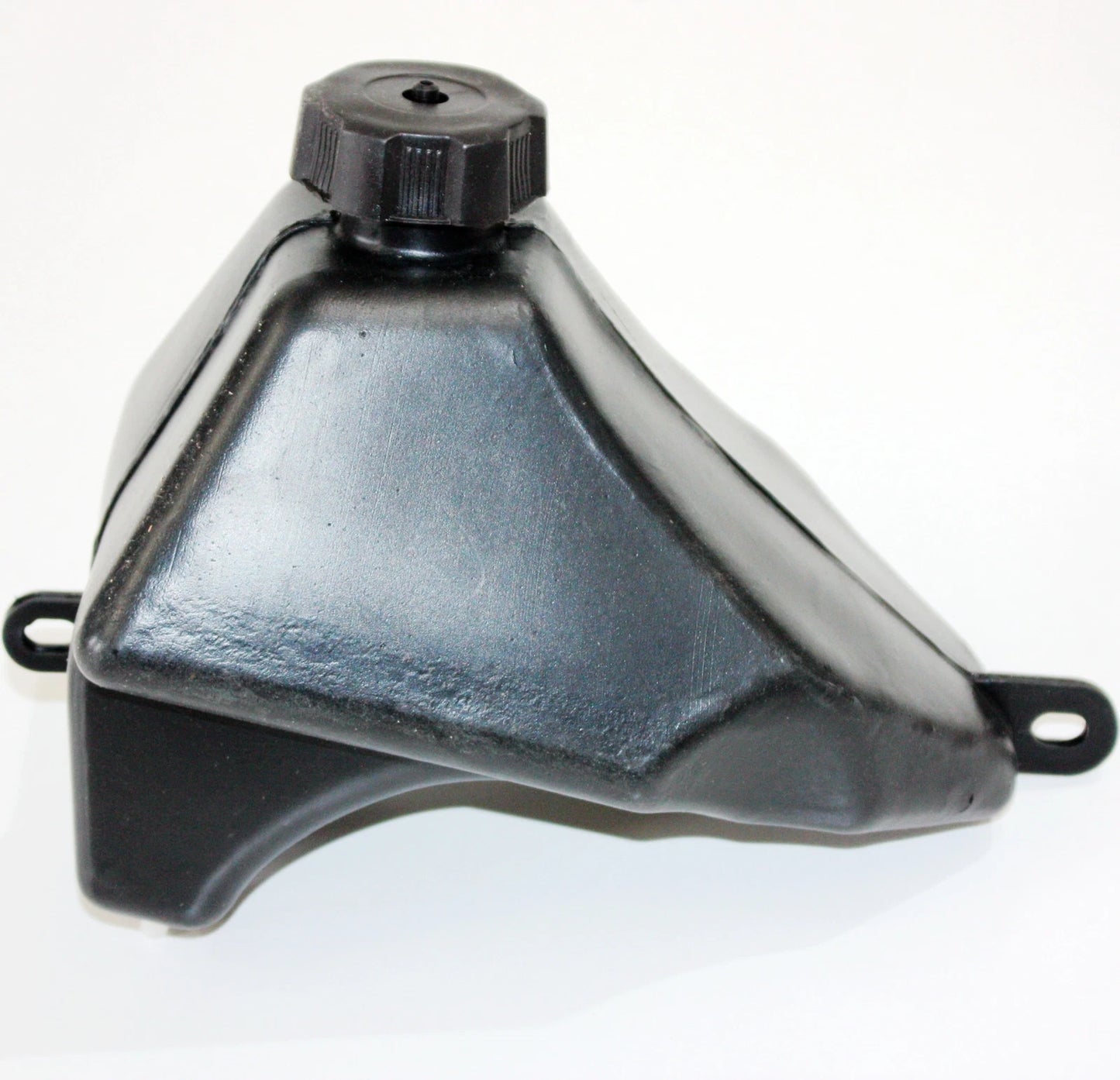 RED Plastics Fairing Fenders Seat Fuel Tank for 125cc Sport Quad ATV