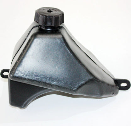 RED Plastics Fairing Fenders Seat Fuel Tank for 125cc Sport Quad ATV