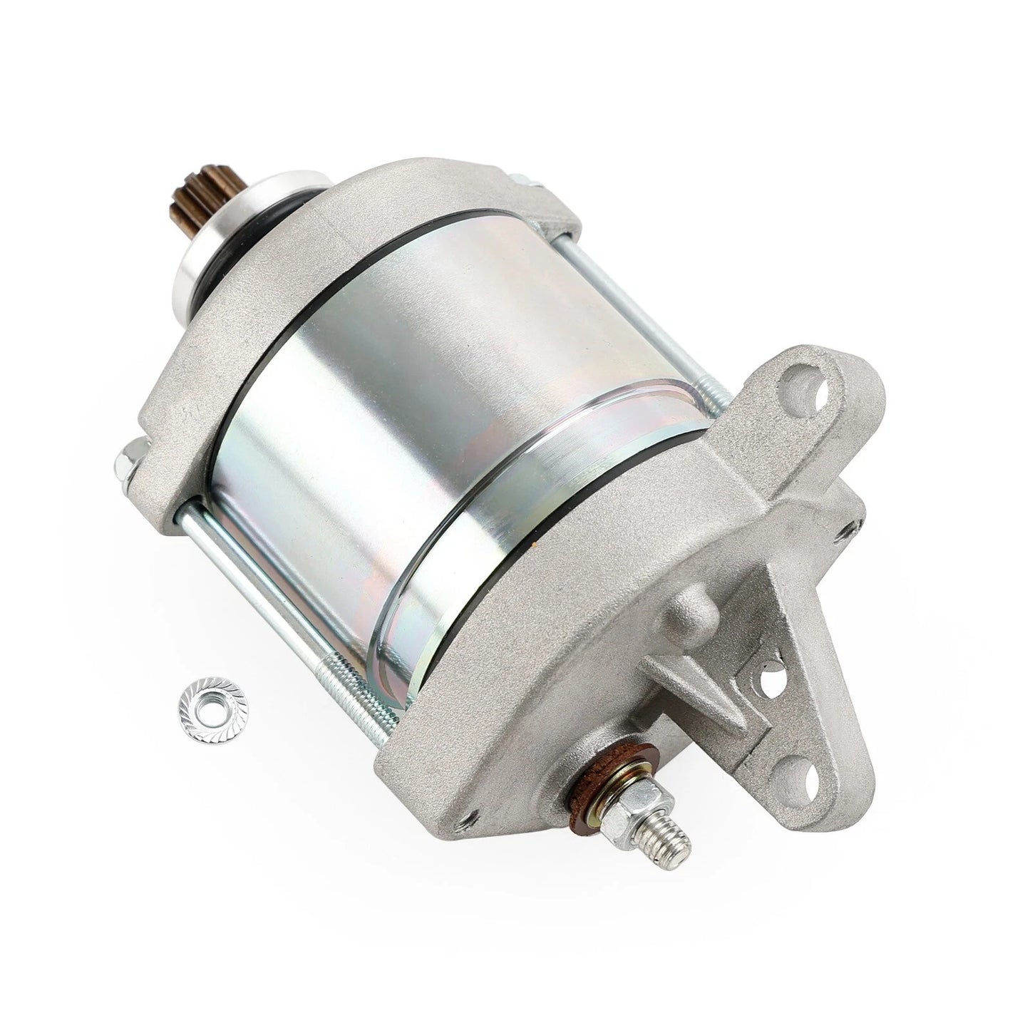 Starter for Yamaha WR 450 F / YZ 450 F / YZ 450 FX (2019-2023)