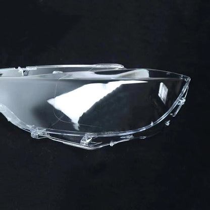 Left Headlight Cover Replacement for BMW F32 F33 F80 F82 F83 (2017-2020)