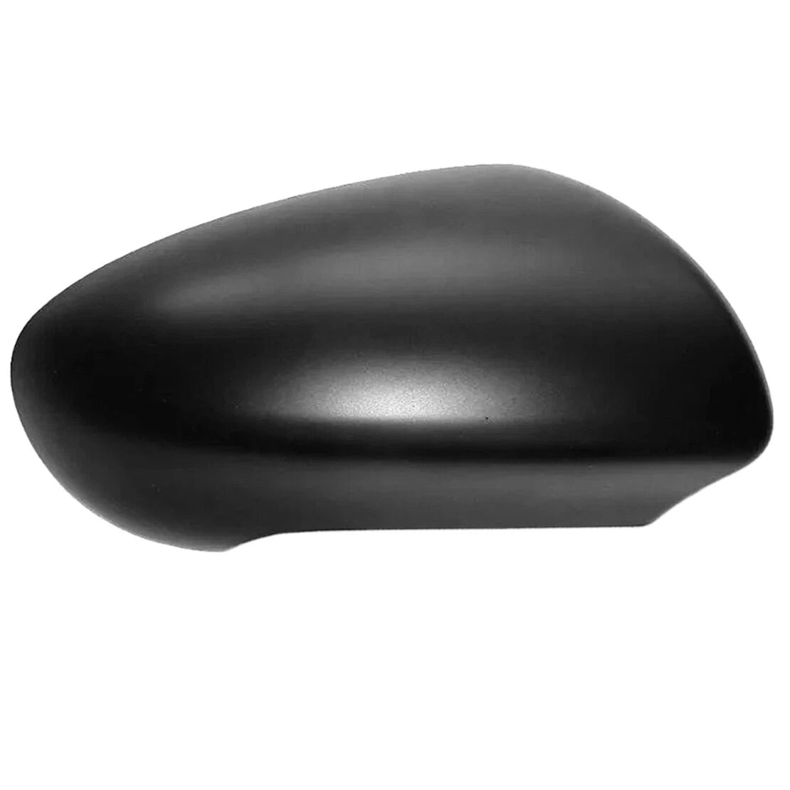 Right Side Rearview Mirror Cover Cap for Nissan Qashqai (2007-2014)