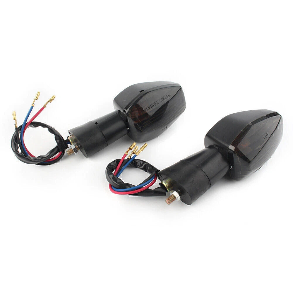 Turn Signal Indicator Lights for Honda CBR600RR CBR1000RR 954RR (2003-2019)