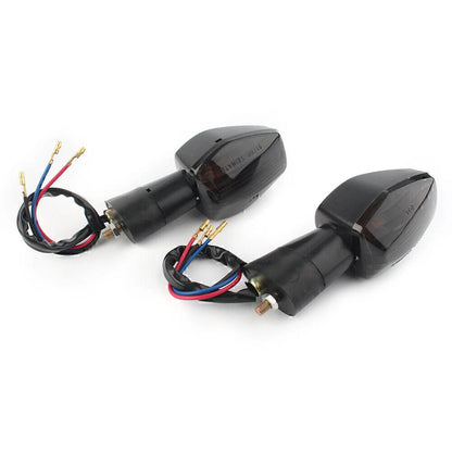 Turn Signal Indicator Lights for Honda CBR600RR CBR1000RR 954RR (2003-2019)