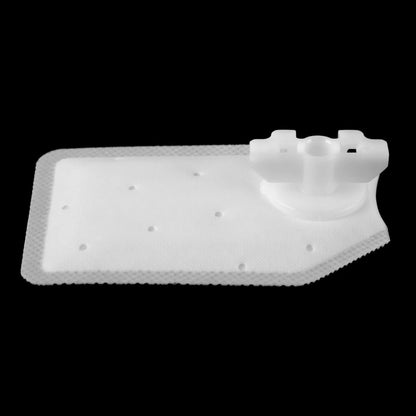 Fuel Pump Filter for Yamaha Tricity 125, Grand Filano F3 (2014-2023)