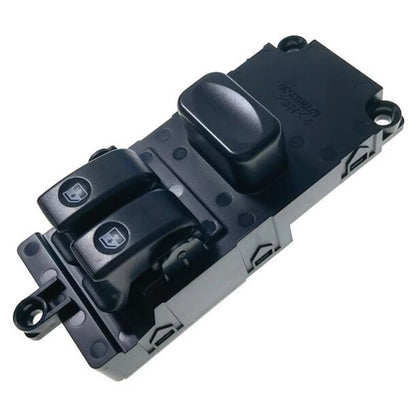 Driver Window Switch for Hyundai HD78, HD65, HD72 (2004-2019)