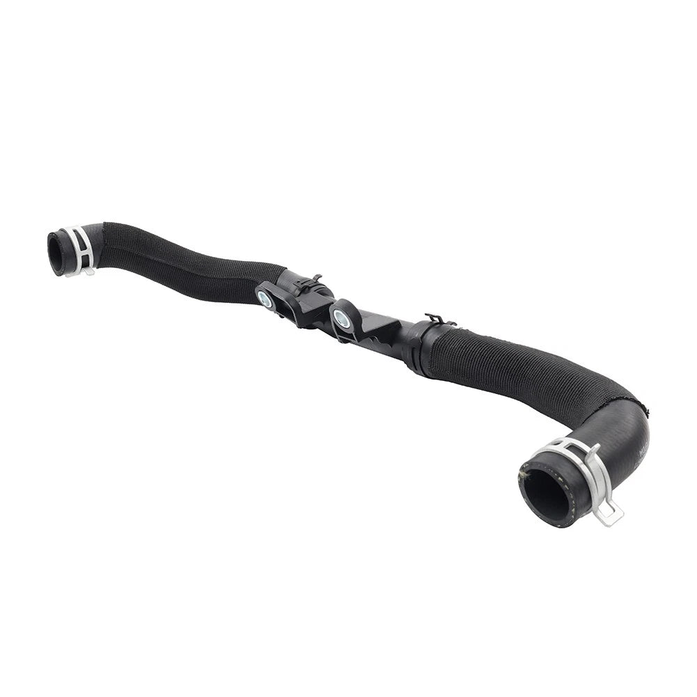 Heater Water Hose for Jaguar F-Type 2.0T (2018-2021)