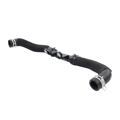 Heater Water Hose for Jaguar F-Type 2.0T (2018-2021)