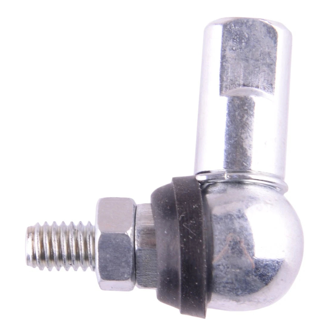 Throttle Rod Linkage Ball Joint Ends for Dodge Ram 2500 3500 (1994-2002)