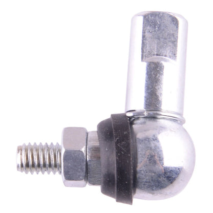 Throttle Rod Linkage Ball Joint Ends for Dodge Ram 2500 3500 (1994-2002)