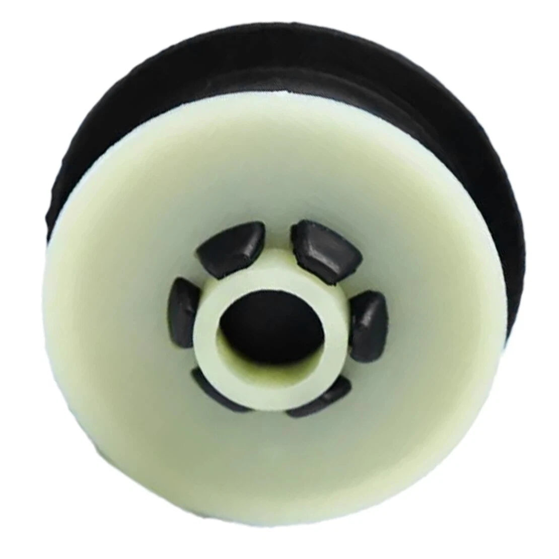Shift Lever Cable End Bushing for Nissan Sentra (2007-2012)