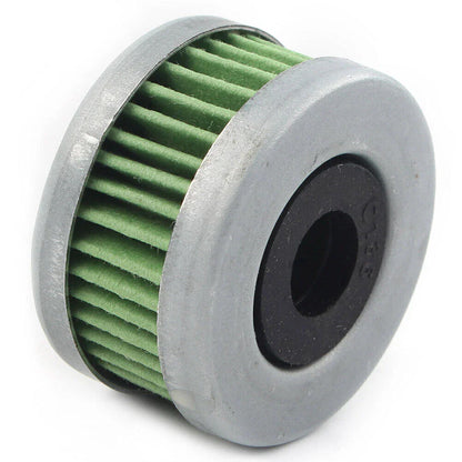 Durable Fuel Filter Element for Honda BF40D/BF50D/BF60A/BFP60A