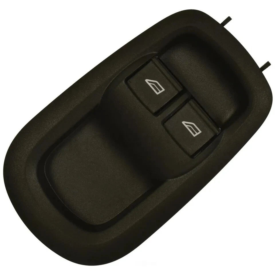 Front Left Window Switch for Ford Transit (2015–2023)